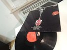 THE BEEFEATERS SOUL IN 1968  DANISH PROGRESSIVE