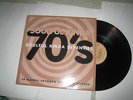 SOULFUL KINDA 70S LP, COMPILATION ALBUM DOUBLE GOLDMINE
