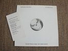 RICHARD BONE - Rare Minimal Synth LP - EMERGING MELODIES (Sndtrk from the Album)