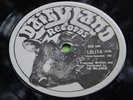 Rare Power Pop 45: The Milkmen   Lolita   Desmond Grey Go Away   Dairyland