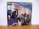 10cc 