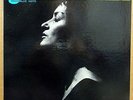 SHEILA JORDAN Original BLUE NOTE LP 9002 NY Mono MINT-