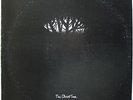 The TREES The Christ Tree 1975 US ORG Private Press XIAN Folk PSYCH LP Sitar NY