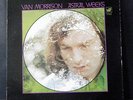 VAN MORRISON LP Astral Weeks 1968  Warner Brothers