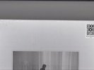 Imagine [12 inch Vinyl Disc] by John Lennon (Vinyl, Nov-2011, 2 Discs, Apple...