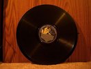 Opera Disc 76064 Enrico Caruso - Favorita (Donizetti) 1910's 12