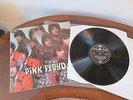 Pink Floyd - The Piper At The Gates Of Dawn LP - Ex+ Vinyl - Worldwide Shipping