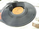 T REX ? THE SLIDER ? 1972 1ST PRESS 1B/1B MATRIX STUNNING MS-2095 TELEGRAM SAM