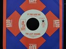 HEAR IT SOUL The Lazy Susans KAPP 741 If You Love Me and I give In