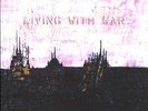 Neil Young, Living With War - Raw 