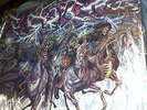 Suicidal Tendencies No Mercy LP VGC