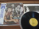 DAVID BOWIE - 