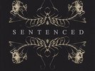 Sentenced The Funeral Album
