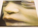 Rammstein Mutter Vinyl/LP -neu-