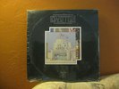 Led Zeppelin - The Song Remains The Same - Rock - SEALED 1976 No Barcode Rare