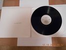 THE BEATLES WHITE ALBUM Rare MFSL Japan JVC SUPER VINYL near mint + LP