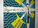 Sonny Stitt-1952-