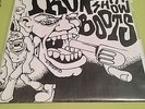 Iron Boots last show 7
