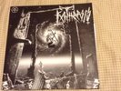 Katharsis - 666 LP