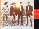 Slade - Play it Loud Vinyl Lp Polydor Made in Holland 1970