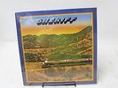 Vintage Vinyl LP Record 1979 SHERIFF Franco Falsini, Prog Rock, NEW Sealed USA
