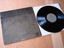 LP -  Colosseum - Daughter Of Time  /  Vertigo Swirl UK - 6360 017 - FOC