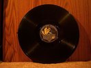 Opera Disc 76065 Enrico Caruso - Martha (Flotow) 1910's 12