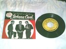 Johnny Cash & The Tennessee Two Top Hits 7