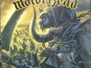 MOTÖRHEAD - WE ARE MOTÖRHEAD