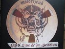 MOTÖRHEAD - BBC SESSION VOL.2