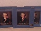 Haydn Edition