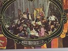 NEAR MINT    PERTH COUNTY CONSPIRACY   DOES NOT EXIST = 1970 Prog Folk Psych