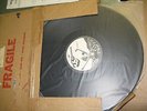 Westwood One U.S. Festival '83 Radio Special 18 Vinyl Records Van Halen U2 Ozzy