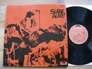 SLADE - Slade Alive  1st French Press   /  Sweet T-Rex Glam Rock