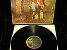 ETERNITY'S CHILDREN RARE NZ PRESS POP PSYCH MASTERPIECE VG+ CAPITOL 1968