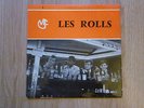 Les ROLLS  