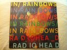 Radiohead-In Rainbows [Vinyl]-LP/Vinyl/Record