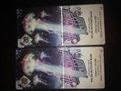 The String Cheese Incident NYE '13 New Years Eve Broomfield Colorado NO RESERVE