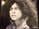 Tyrannosaurus Rex - A Beard Of Stars. 1st UK 1970 Release.