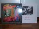 Depeche Mode 2 x Maxi Vinyl 