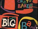 JAZZ LP  CHET BAKER 