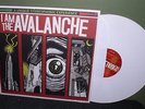I Am the Avalanche 