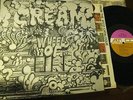 ORIGINAL 2 LP Cream - Wheels Of Fire ATCO SD 2-700 Stereo US NM FOIL Nice