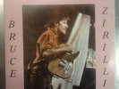 BRUCE SPRINGSTEEN.ZIRILLI.Back to the roots 4 DISCO VINILE. VINYL DISC 4 LP 12