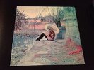 AFFINITY s/t LP 1970 VERTIGO swirl german EXC+