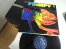FRUMPY ALL WILL BE CHANGED 1970 IN MINT KRAUTROCK KILLER