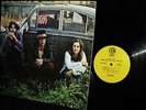 COLLECTIBLE RARE 1967 ORIG   THE CITY   Cool West Coast Rock CAROLE KING FUGS