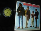 MINT 1966 MONO Orig   THE BARBARIANS   MOULTY Fuzz GARAGE RAW PUNK SHAKER 