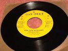PATSY TODD COUNT OSSIE  PATA PATA ROCKSTEADY  GAY FEET 7