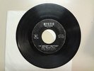 MYSTIC FIVE:It Doesn’t Matter 2:37-Walk’n The Nose(Instrumental)2:09-U.S. 7